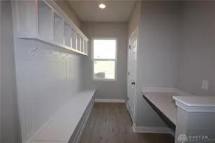 9041 Sorrento Pl, Washington Twp, OH 45458 - Photo 26