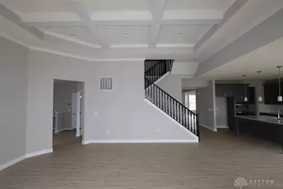 9041 Sorrento Place #0023, Dayton, OH 45458 - Photo 32