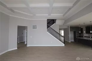 9041 Sorrento Pl, Dayton, OH 45458 - Photo 32