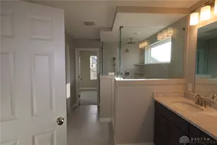 9041 Sorrento Pl, Dayton, OH 45458 - Photo 48