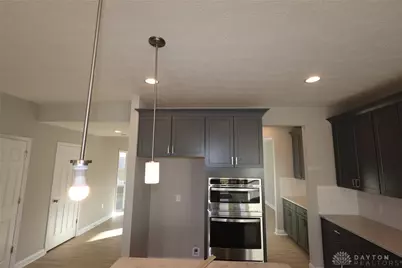 9041 Sorrento Place #0023, Dayton, OH 45458 - Photo 16