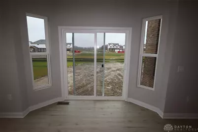 9041 Sorrento Place #0023, Washington Twp, OH 45458 - Photo 20