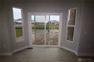 9041 Sorrento Pl, Washington Twp, OH 45458 - Photo 20