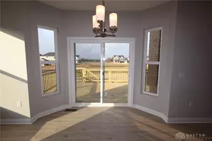 9041 Sorrento Pl, Washington Twp, OH 45458 - Photo 22