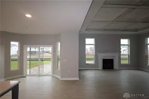 9041 Sorrento Pl, Dayton, OH 45458 - Photo 24