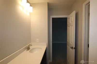 9041 Sorrento Place #0023, Washington Twp, OH 45458 - Photo 32