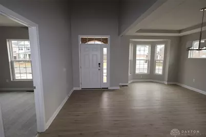 9041 Sorrento Place #0023, Dayton, OH 45458 - Photo 8