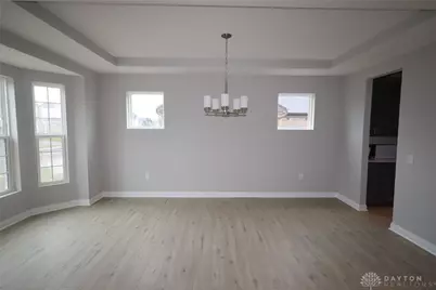 9041 Sorrento Place #0023, Washington Twp, OH 45458 - Photo 8