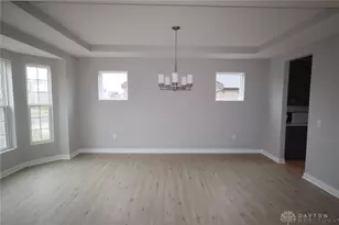 9041 Sorrento Pl, Washington Twp, OH 45458 - Photo 8