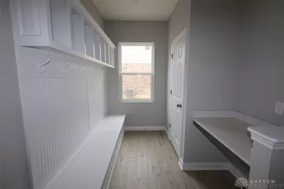 9041 Sorrento Place #0023, Dayton, OH 45458 - Photo 28