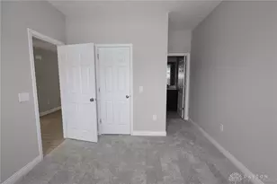 9041 Sorrento Pl, Dayton, OH 45458 - Photo 52