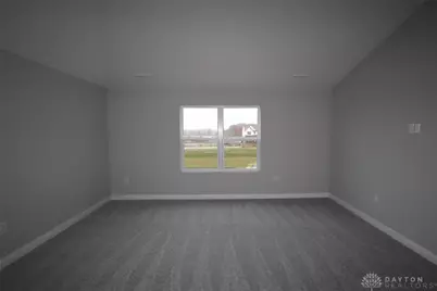 9041 Sorrento Place #0023, Dayton, OH 45458 - Photo 42