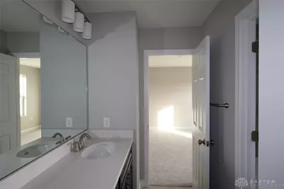 9041 Sorrento Place #0023, Dayton, OH 45458 - Photo 46