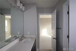 9041 Sorrento Pl, Dayton, OH 45458 - Photo 46