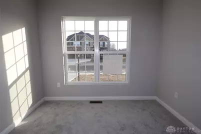 9041 Sorrento Place #0023, Dayton, OH 45458 - Photo 50