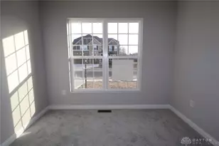 9041 Sorrento Pl, Dayton, OH 45458 - Photo 50