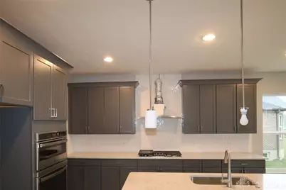 9041 Sorrento Place #0023, Washington Twp, OH 45458 - Photo 14