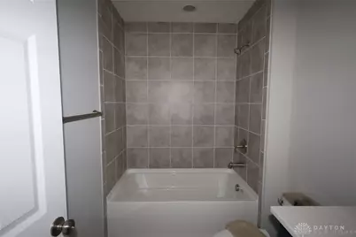 9041 Sorrento Place #0023, Dayton, OH 45458 - Photo 44