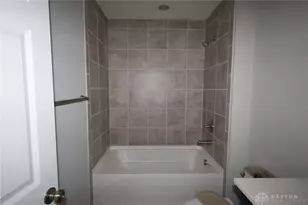 9041 Sorrento Pl, Dayton, OH 45458 - Photo 44