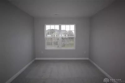 9041 Sorrento Place #0023, Dayton, OH 45458 - Photo 40