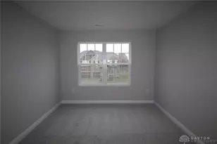 9041 Sorrento Pl, Dayton, OH 45458 - Photo 40