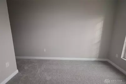 9041 Sorrento Place #0023, Dayton, OH 45458 - Photo 54