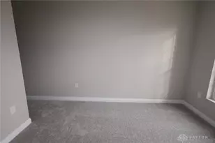 9041 Sorrento Pl, Dayton, OH 45458 - Photo 54