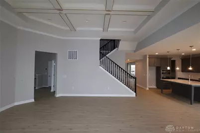9041 Sorrento Place #0023, Dayton, OH 45458 - Photo 30