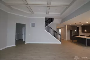 9041 Sorrento Pl, Dayton, OH 45458 - Photo 30