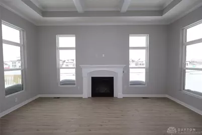 9041 Sorrento Place #0023, Dayton, OH 45458 - Photo 26