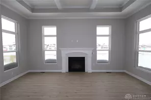 9041 Sorrento Pl, Dayton, OH 45458 - Photo 26