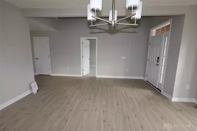 9041 Sorrento Place #0023, Dayton, OH 45458 - Photo 22