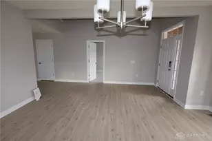 9041 Sorrento Pl, Dayton, OH 45458 - Photo 22