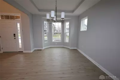 9041 Sorrento Place #0023, Washington Twp, OH 45458 - Photo 10