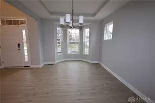 9041 Sorrento Pl, Washington Twp, OH 45458 - Photo 10