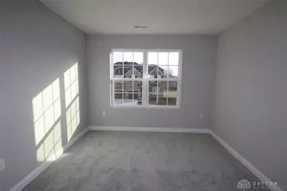 9041 Sorrento Place #0023, Washington Twp, OH 45458 - Photo 40