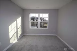 9041 Sorrento Pl, Washington Twp, OH 45458 - Photo 40