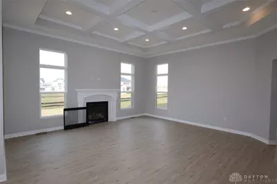 9041 Sorrento Place #0023, Washington Twp, OH 45458 - Photo 24