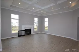 9041 Sorrento Pl, Washington Twp, OH 45458 - Photo 24