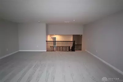 9041 Sorrento Place #0023, Dayton, OH 45458 - Photo 34