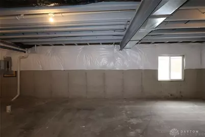 9041 Sorrento Place #0023, Dayton, OH 45458 - Photo 56