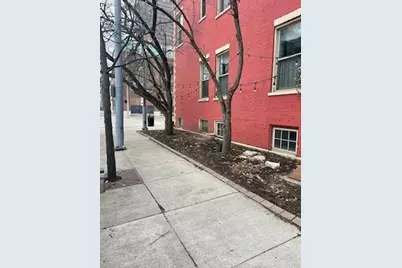 39 E First, Dayton, OH 45402 - Photo 2