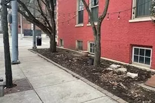 39 E 1st, Dayton, OH 45402 - Photo 2