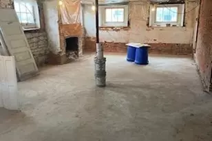 39 E 1st, Dayton, OH 45402 - Photo 6