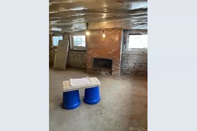 39 E First, Dayton, OH 45402 - Photo 4