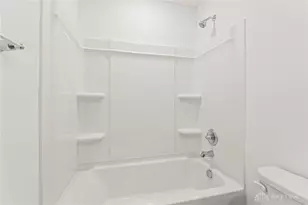 221 Scorcese St, Springfield, OH 45505 - Photo 22