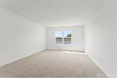 221 Scorcese Street, Springfield, OH 45505 - Photo 20