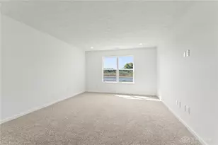 221 Scorcese St, Springfield, OH 45505 - Photo 20