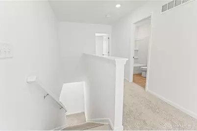 221 Scorcese Street, Springfield, OH 45505 - Photo 24