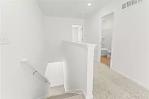 221 Scorcese St, Springfield, OH 45505 - Photo 24